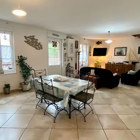 Etienne Marie Le Crotoy